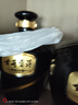 古井貢酒 【珍藏封壇】大壇酒  濃香型白酒收藏送禮 55度 2.5L 1壇 曬單實(shí)拍圖