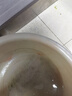 亮媽媽粉狀管道疏通劑廚房油污溶解神器通馬桶廁所地漏堵塞除臭BH 10包裝【全新配方升級(jí)款 | 強(qiáng)力疏通去異味】 曬單實(shí)拍圖