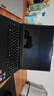 聯(lián)想拯救者Y9000P 2025 AI元啟游戲筆記本電腦(Ultra9 275HX 32G1T RTX5060 2.5K240Hz 黑)國家補貼20% 曬單實(shí)拍圖