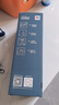 膳魔師（THERMOS）十二星座系列316不銹鋼學(xué)生保溫杯情侶生日禮物水杯子TCMC-550S 金牛座 550ml 曬單實(shí)拍圖