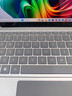 微軟（Microsoft）Surface Laptop 第7版 筆記本電腦 國家補貼20% 觸屏輕薄本 AI+PC 驍龍 X Elite 16G 512G 亮鉑金 曬單實(shí)拍圖