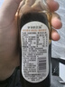 爺爺?shù)霓r(nóng)場四國有機醬油152ml 兒童寶寶調(diào)味減鹽醬油 贈嬰兒輔食食譜 曬單實拍圖