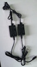 精連精連 光纖收發(fā)器電源5V1A 5V2A 5伏光端機機頂盒電源適配器室內(nèi)穩(wěn)壓器充電器雙線3C認證 （A款）5V1A電源適配器1個 曬單實拍圖