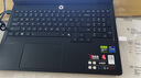 聯(lián)想拯救者Y7000P 2025 AI元啟游戲筆記本電腦(i9-14900HX 16G 1T RTX5070 2.5K 240Hz 黑)國家補貼20% 曬單實拍圖