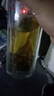 猴王牌茉莉花茶橫縣茉莉花茶濃香型特級/特制一號共300g袋裝教師節送禮 曬單實(shí)拍圖