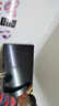 Vidda海信電視43英寸4K超高清2+32液晶電視智能彩電護(hù)眼液晶電視機(jī)政府補(bǔ)貼電視國(guó)家補(bǔ)貼入口43寸吋 43英寸 升級(jí)款 4K超高清畫質(zhì) 曬單實(shí)拍圖