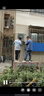 大金空調(diào)(DAIKIN)新一級能效 衡境系列 康達智控變頻空調(diào) 2025新款小零境 掛機 以舊換新 國家補貼 1.5匹 一級能效 ATXE135ZC-W1白色 曬單實拍圖