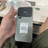 小米（MI）Xiaomi 17 Pro Max 徠卡光影大師人像 第五代驍龍8至尊版 6.9英寸120Hz陽(yáng)光屏 小米手機17promax 森野綠 12GB+512GB 曬單實(shí)拍圖