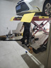 勝牌（VALVOLINE）金皇9 單次大保養(yǎng) 4L 包安裝送機濾空氣濾空調(diào)濾 有效期365天 曬單實拍圖