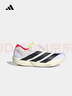 阿迪達斯 （adidas）【滔搏運動】2025年男子ADIZERO TAKUMI SEN 11跑步鞋 JH8659 42 曬單實拍圖