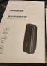 綠聯(lián)藍牙音頻接收器6.0版【LDAC解碼+Hi-Res音質(zhì)】AUX3.5mm轉(zhuǎn)2RCA雙蓮花 適用手機電腦連老式音響/功放 曬單實拍圖