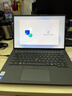 ThinkPad【國家補貼20%】T14p AI PC酷睿Ultra5 14.5英寸高性能工程師本筆記本電腦 32G 1TB 3K 商務(wù)辦公本 曬單實(shí)拍圖