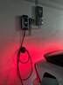 公牛充電樁新能源電動(dòng)汽車(chē)家用7KW適配于特斯拉極氪001理想華為問(wèn)界m7/m8/m9大眾寶馬小鵬小米21kw 7KW樂(lè )享4G版-帶LED大屏(送基礎安裝) 曬單實(shí)拍圖