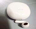 vivo TWS Air3 云朵白 45h超長(cháng)續航 3.6克超輕佩戴 3D全景音頻安卓iOS跨生態(tài)兼容 藍牙耳機 曬單實(shí)拍圖