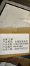 藝模藝模宮燈國風(fēng)立體冰箱貼3D立體拼圖金屬拼裝模手工玩具家居裝飾 曬單實(shí)拍圖
