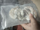 1號會(huì )員店寧德三去黃花魚(yú) 凈重2斤/4條  大黃魚(yú) 深海魚(yú) 冷凍海鮮水產(chǎn) 生鮮 曬單實(shí)拍圖
