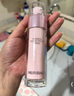 美膚寶自在光影素顏霜50g勻亮膚色敏肌不悶膚不卡粉七夕禮物送女生 曬單實拍圖