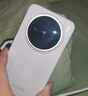 vivo X200s 16+512 直白 蔡司超級潛望長(cháng)焦 濕手秒開(kāi)超聲波指紋 藍晶×天璣9400+【贈話(huà)費券】國家補貼 曬單實(shí)拍圖