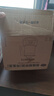 億可熊（iicobear）恒溫水壺調(diào)奶器嬰兒專用泡奶粉沖奶智能恒溫?zé)崮膛滔酒鳠畨?【全玻璃0膠水】 1.5L 純凈泡奶 曬單實拍圖