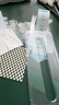 綠聯(lián)【康寧玻璃膜】適用蘋果16ProMax鋼化膜iPhone16promax手機(jī)膜全屏覆蓋防摔防指紋高清膜無塵倉貼膜 曬單實(shí)拍圖