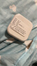 施奈登 USB-C耳機【華強北有線(xiàn)頂配版】Apple17/16/Pro蘋(píng)果17系列耳機無(wú)損降噪適用iphone15/16ProMax 【USB-C】適用蘋(píng)果17/16/15系列 耳機 曬單實(shí)拍圖