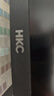 HKC 27英寸4K超清75Hz雙模144Hz IPS屏10bit HiDPI技術(shù)HDR400 Type-C90W辦公mac筆電外接顯示器T2755U 曬單實(shí)拍圖