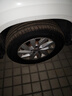 玲瓏輪胎225/60R16 102V 玲瓏臻選 HD XL 適配途岳/雪佛蘭邁銳寶 曬單實(shí)拍圖