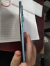榮耀70 5G智能全網(wǎng)通三攝拍照攝像暢玩學(xué)生游戲手機(jī)超長續(xù)航 70 流光水晶 12+256 曬單實(shí)拍圖