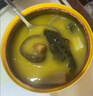 胖東來(lái)甄選佛跳墻加熱即食正宗鮑魚(yú)花膠燉海參金湯女營(yíng)養補品碗裝 12碗佛跳墻禮盒裝【240·g/碗】 曬單實(shí)拍圖