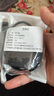 酷飛鯊5V3A充電頭15W適用于JBL藍牙音響充電器音箱音響專(zhuān)用充電器頭戴式藍牙耳機充電器通用電源適配器 5V3A黑色USB音響充電頭+1米3A充電線(xiàn) 曬單實(shí)拍圖