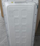 貝工 廚房燈24W LED集成吊頂燈扣板燈衛(wèi)生間平板燈面板燈300*600白光6000K 尚藝系列 曬單實拍圖