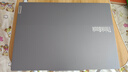 ThinkPad【國家補(bǔ)貼20%】聯(lián)想ThinkBook 14+ 2025 AI元啟版 銳龍AI 9 365 32G 1T 3K 高刷屏辦公筆記本電腦 曬單實(shí)拍圖