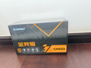 萬(wàn)麗GeForce RTX 5060Ti O16GB GDDR7  DLSS 4星云靜音黑色電競設計直播AI全新盒裝獨立三角洲游戲顯卡 RTX5060Ti 16GB星云 曬單實(shí)拍圖
