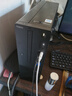 西部數據（WD）SSD固態(tài)硬盤(pán) NVMe M.2接口 AI電腦配件 筆記本電腦游戲硬盤(pán) 原廠(chǎng)顆粒不虛標不掉速 SN5100 | PCle4x4 7100MB/s 大容量 【1TB】 曬單實(shí)拍圖
