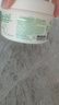 澳芝曼(G＆M)綿羊油滋潤日霜250g*2瓶補(bǔ)水保濕面霜身體乳澳洲進(jìn)口 曬單實(shí)拍圖
