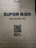 蘇泊爾（SUPOR） 電飯煲精鐵球釜內(nèi)鍋原廠通用配件345L升IH球形內(nèi)膽（先確認適配再購買） 5升電飯煲內(nèi)鍋（先確認適配再購買） 曬單實拍圖