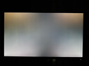 聯(lián)想 27英寸4K顯示器IPS屏Type-C65w接口TUV認證HDR400內置音箱廣色域升降旋轉設計攝影電腦顯示屏幕 小新27p 曬單實(shí)拍圖