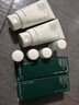 悅詩風(fēng)吟（Innisfree）綠茶洗面奶150g氨基酸綿密控油清潔保濕男士女士七夕情人節(jié)禮物 曬單實(shí)拍圖