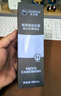 西尼【杰士邦聯(lián)合】男士私處護(hù)理液玻尿酸益生菌泡沫洗液慕斯抑菌祛味 曬單實(shí)拍圖