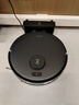 科沃斯（ECOVACS）掃地機(jī)器人N20PRO掃拖一體智能家用吸塵器激光導(dǎo)航規(guī)劃全自動(dòng)洗擦一體機(jī)DKX55 曬單實(shí)拍圖
