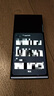 三星【價(jià)保11.11】Samsung Galaxy S24 Ultra AI手機(jī) 2億像素 第三代驍龍8 拍照手機(jī) 12GB+256GB鈦暮紫 曬單實(shí)拍圖