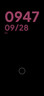Apple/蘋(píng)果 iPhone 15 (A3092) 256GB 粉色 支持移動(dòng)聯(lián)通電信5G 雙卡雙待手機 曬單實(shí)拍圖