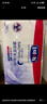 露安適（Lelch）柔護(hù)羽柔褲薄護(hù)適動(dòng)拉拉褲XXL34片(15kg+)學(xué)走褲夏季超薄尿不濕 曬單實(shí)拍圖