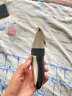 奧克斯（AUX）寵物剃毛器電推剪狗狗剃毛器充電電推子狗毛剃腳貓咪局部修毛剪毛器電動(dòng)理發(fā)器貓咪泰迪金毛用品 標(biāo)配+美容工具+腳毛刀頭【熱銷款】 曬單實(shí)拍圖
