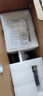 來(lái)酷Lecoo聯(lián)想一體機(jī)電腦臺(tái)式機(jī)（N100 16G 512G WIFI 無(wú)線鍵鼠 )白色27英寸【國(guó)家補(bǔ)貼20%】 曬單實(shí)拍圖