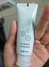 babycare【高效防蛀】兒童奧拉氟牙膏1-6歲分齡含氟幼兒寶寶草莓口味45g 曬單實拍圖
