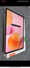 HUAWEI MatePad 11.5''S 靈動(dòng)款華為平板電腦2.8K全面屏娛樂(lè )學(xué)生學(xué)習 12+256GB WIFI深空灰 曬單實(shí)拍圖