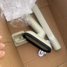 小熊（Bear）無線吸拖一體家用大吸力三合一手持吸塵器除塵機 輕量便攜強力吸寵物毛發(fā)防纏繞【旋風】V2水箱版 曬單實拍圖