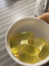 澳佳寶3倍魚(yú)油軟膠囊1500mg深海Omega3含DHAEPA成年人150粒澳洲進(jìn)口 曬單實(shí)拍圖