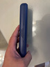 可伴（KEBAN）胰島素筆式注射器甘精門(mén)冬適用胰島素注射筆甘舒霖3ml筆芯可用 可伴筆1支【JD直郵】 曬單實(shí)拍圖